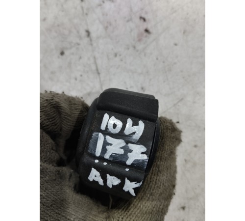 Крышка расширительного бачка