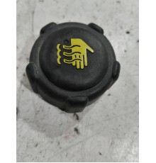 Крышка расширительного бачка