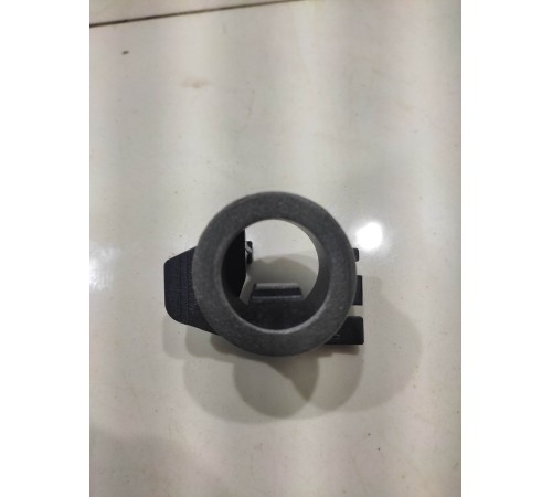 Иммобилайзер