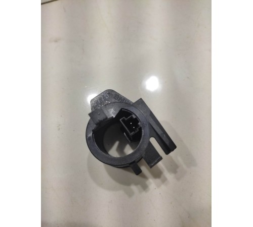 Иммобилайзер