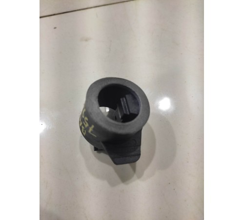 Иммобилайзер