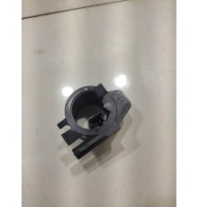 Иммобилайзер