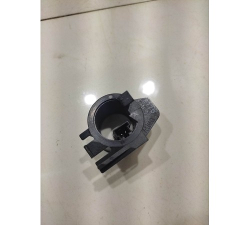 Иммобилайзер