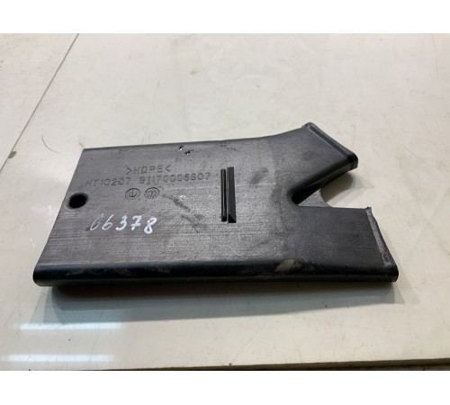 Воздуховод