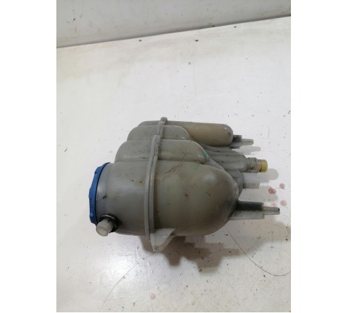 Бачок расширительный