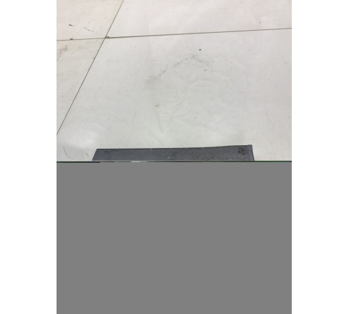 Воздуховод