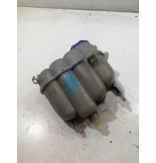 Бачок расширительный