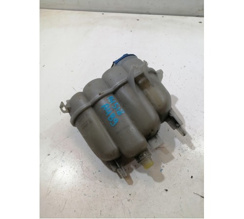 Бачок расширительный