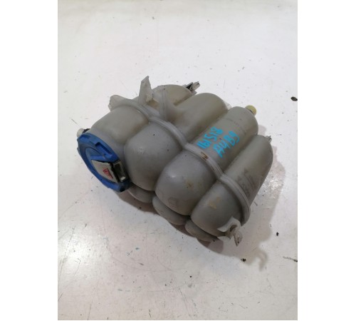 Бачок расширительный