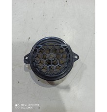 Динамик двери