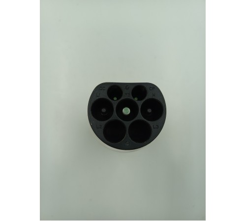 Переходник зарядного устройства