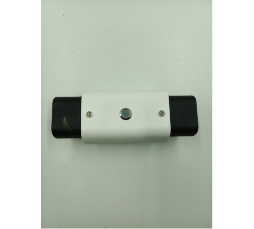 Переходник зарядного устройства