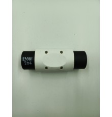 Переходник зарядного устройства