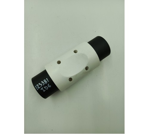 Переходник зарядного устройства