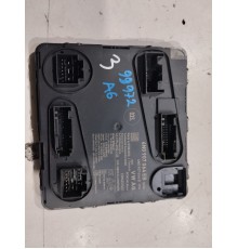 Блок комфорта центральный