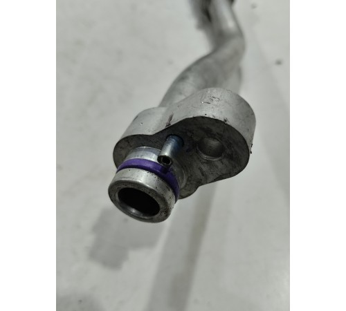 Трубка кондиционера