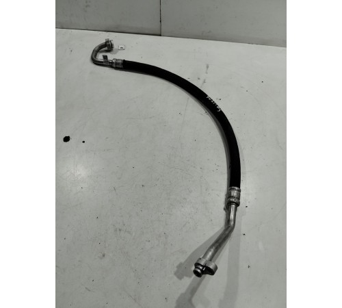 Трубка кондиционера