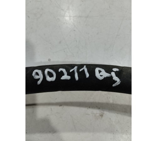 Трубка кондиционера