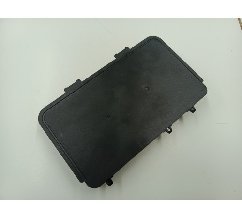 Блок беспроводной зарядки