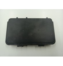 Блок беспроводной зарядки