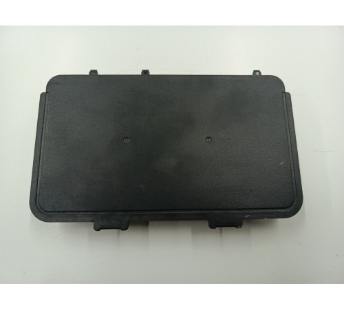 Блок беспроводной зарядки