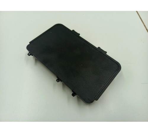 Блок беспроводной зарядки