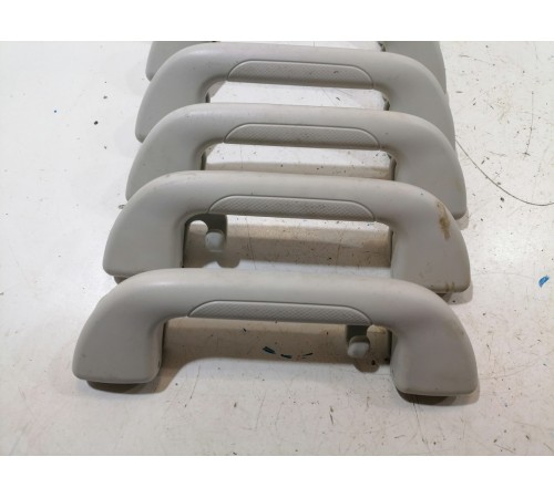 Ручки потолочные комплект 6шт