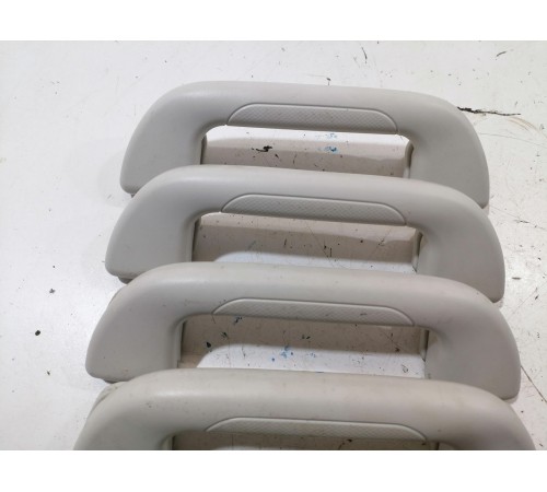 Ручки потолочные комплект 6шт