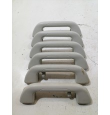 Ручки потолочные комплект 6шт