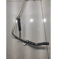 Топливная трубка