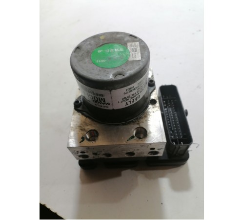 Блок ABS насос