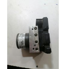 Блок ABS насос