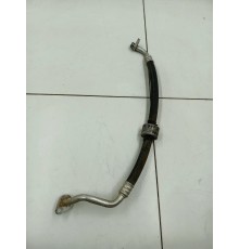 Трубка кондиционера