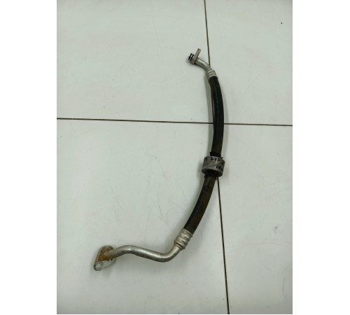 Трубка кондиционера