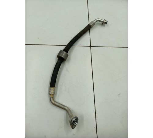 Трубка кондиционера