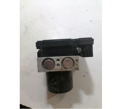 Блок ABS насос