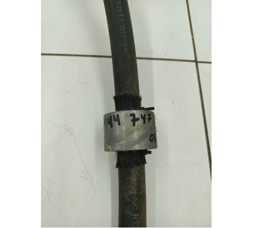 Трубка кондиционера