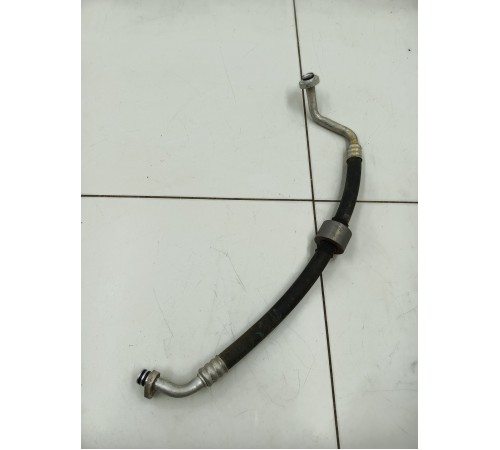 Трубка кондиционера