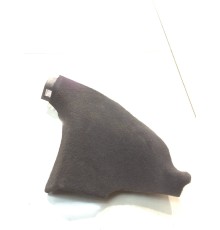 Обшивка стойки