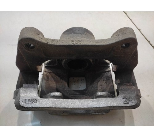 Суппорт (передний, левый)