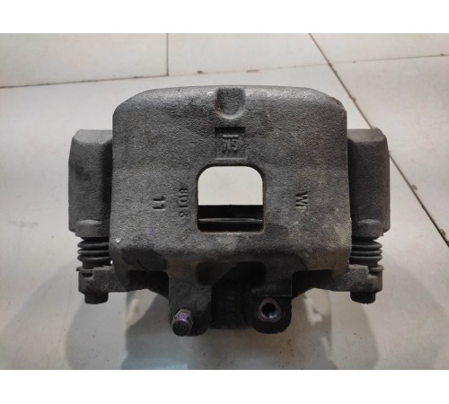 Суппорт (передний, левый)