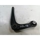 Рычаг подвески  передний левый