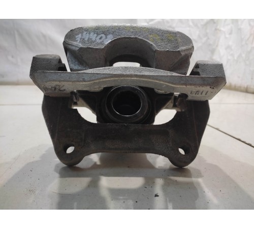 Суппорт (передний, левый)