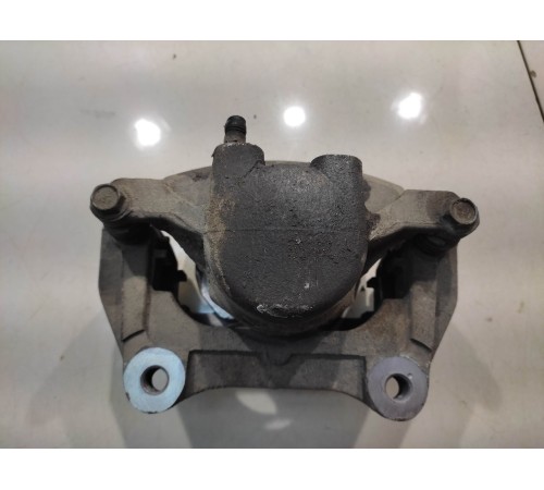 Суппорт (передний, левый)