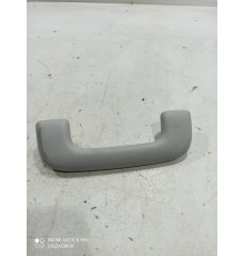 Ручка потолочная