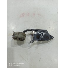 Кронштейн(крепление) глушителя