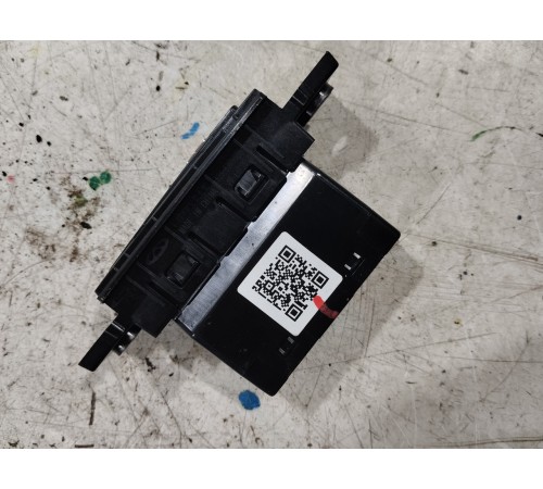 Блок разъем USB Type-C