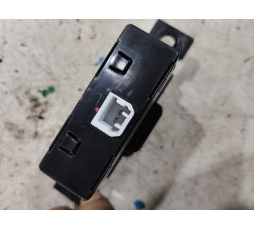 Блок разъем USB Type-C