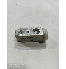 Клапан кондиционера