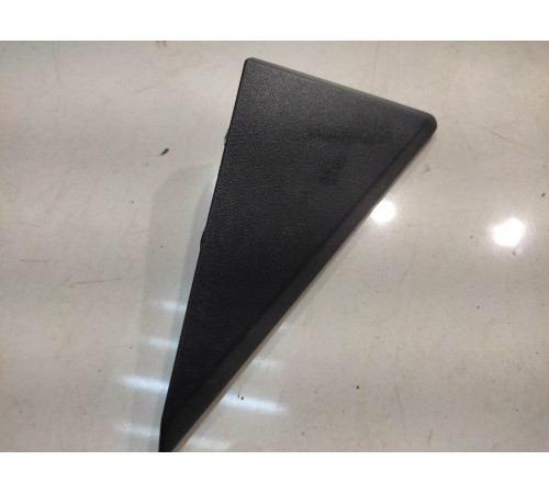 Накладка двери (передняя, правая)